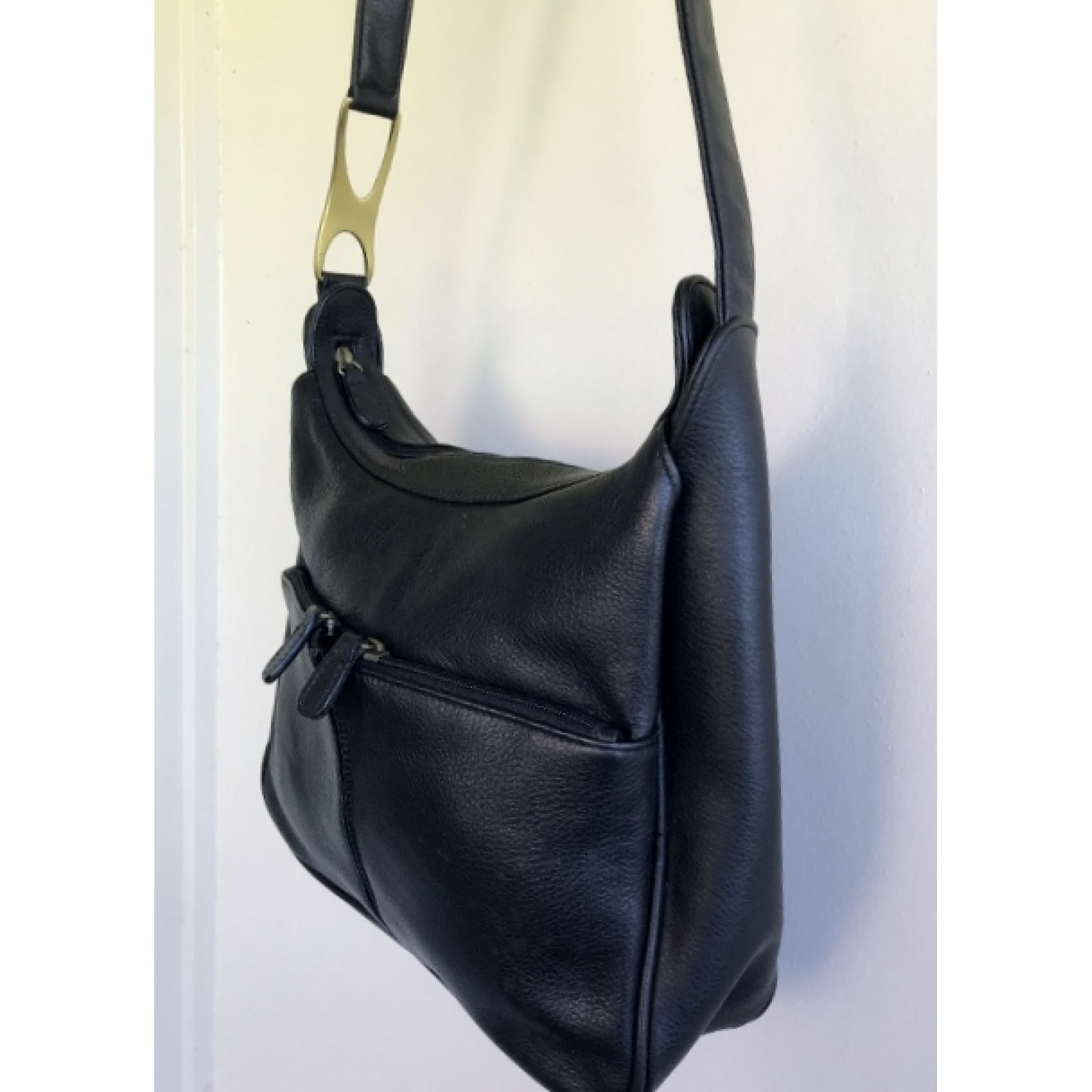 Aurielle handbag online price